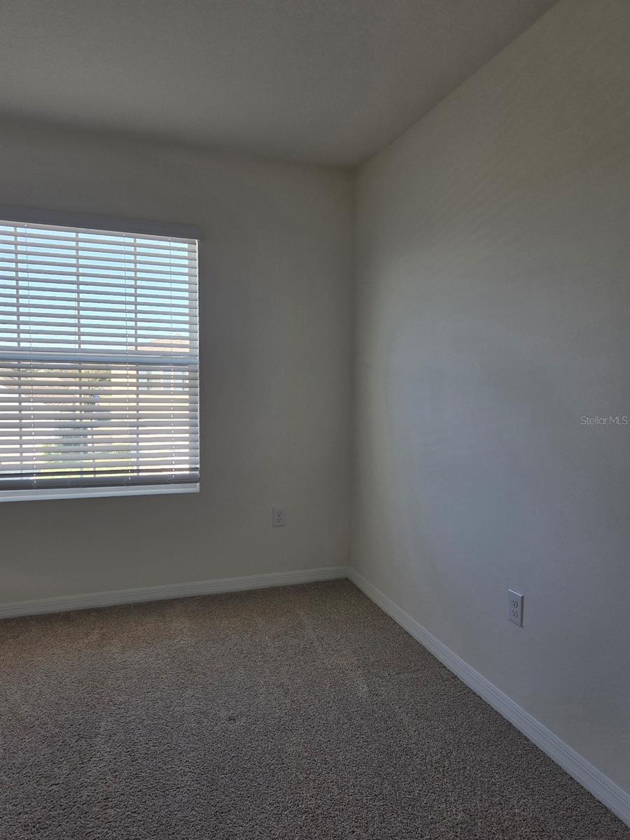 THOMPSON GROVE - Residential