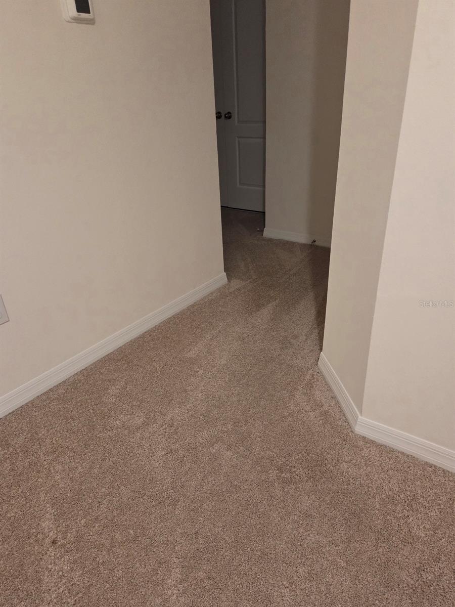 THOMPSON GROVE - Residential