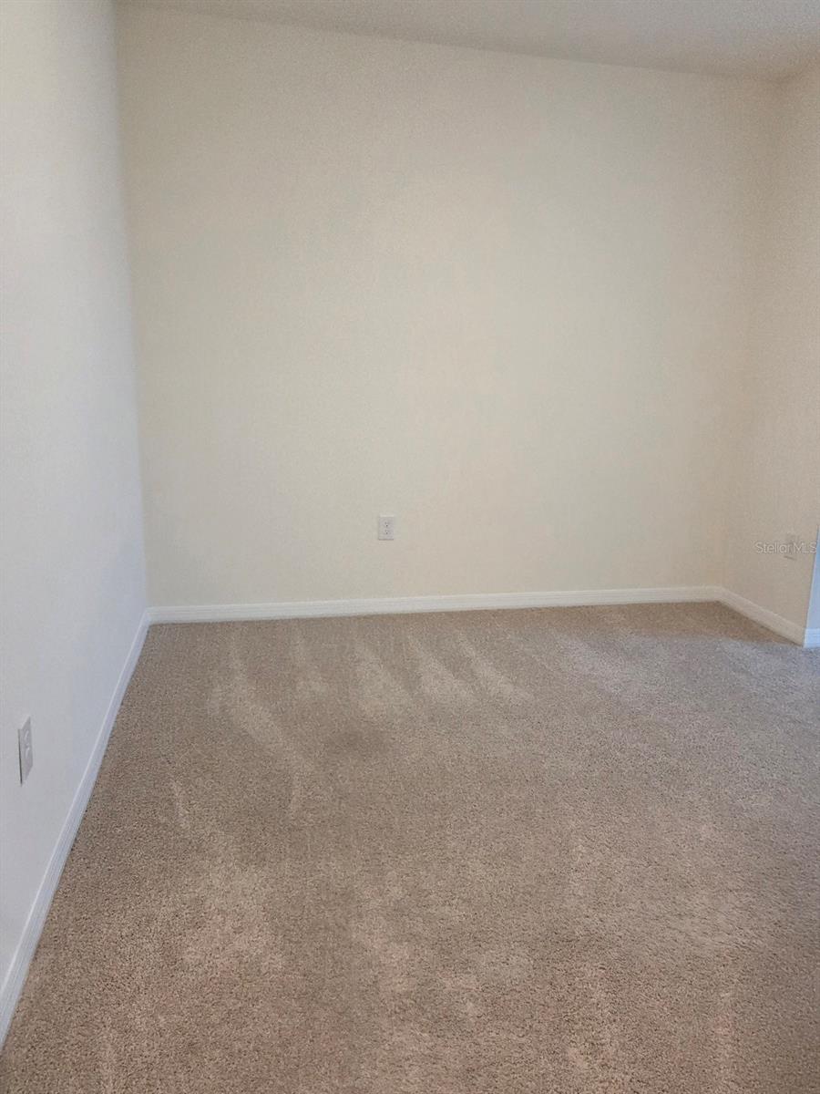 THOMPSON GROVE - Residential