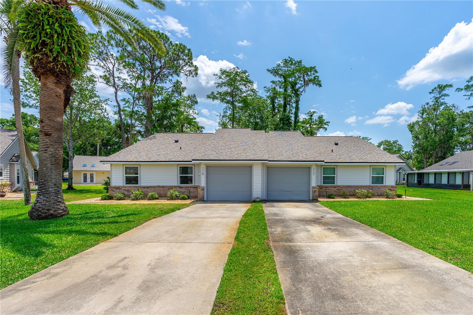 115 BOB WHITE COURT