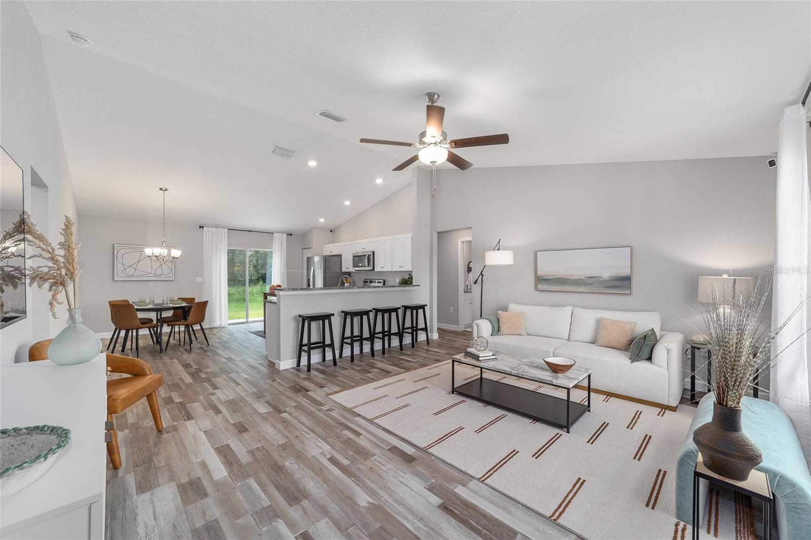 2290 SW 165TH ST ROAD