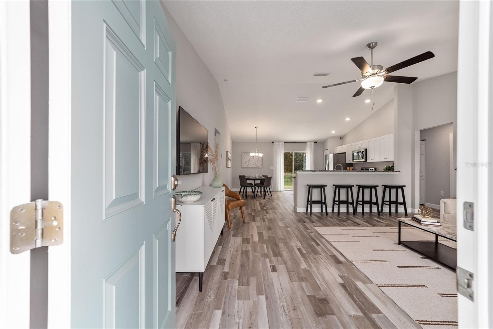 2290 SW 165TH ST ROAD