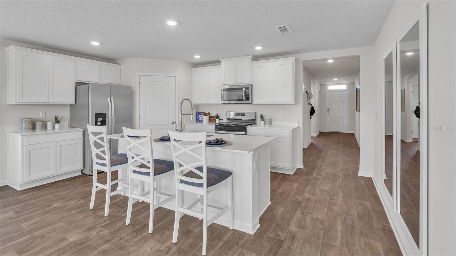 561 ORELLANA ROAD