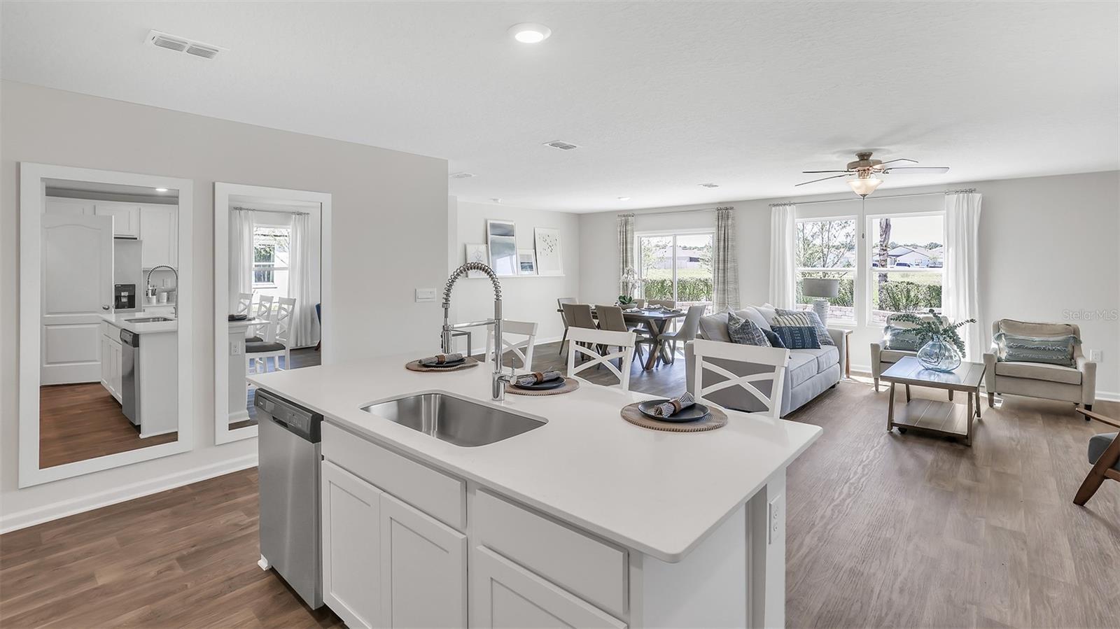 561 ORELLANA ROAD