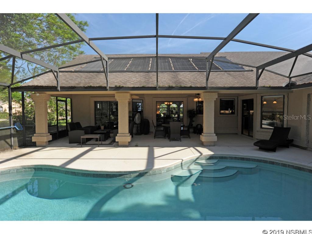 Lakes At Spruce Creek - Residential