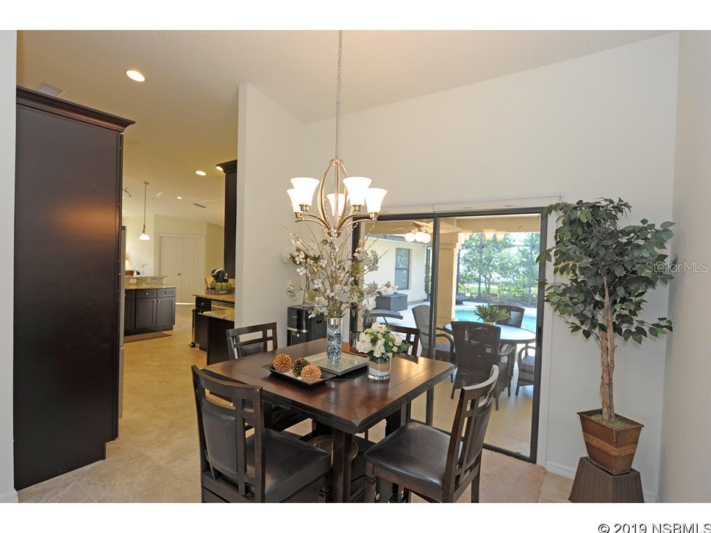 Lakes At Spruce Creek - Residential