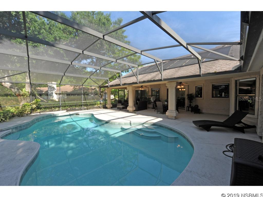 Lakes At Spruce Creek - Residential