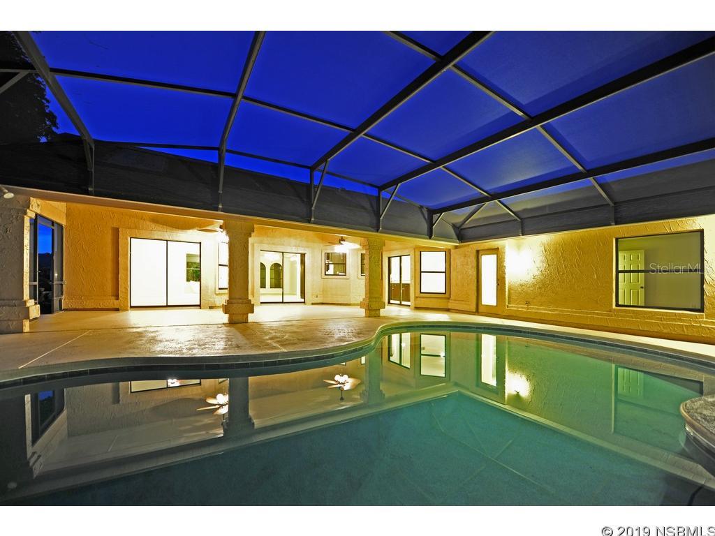 Lakes At Spruce Creek - Residential