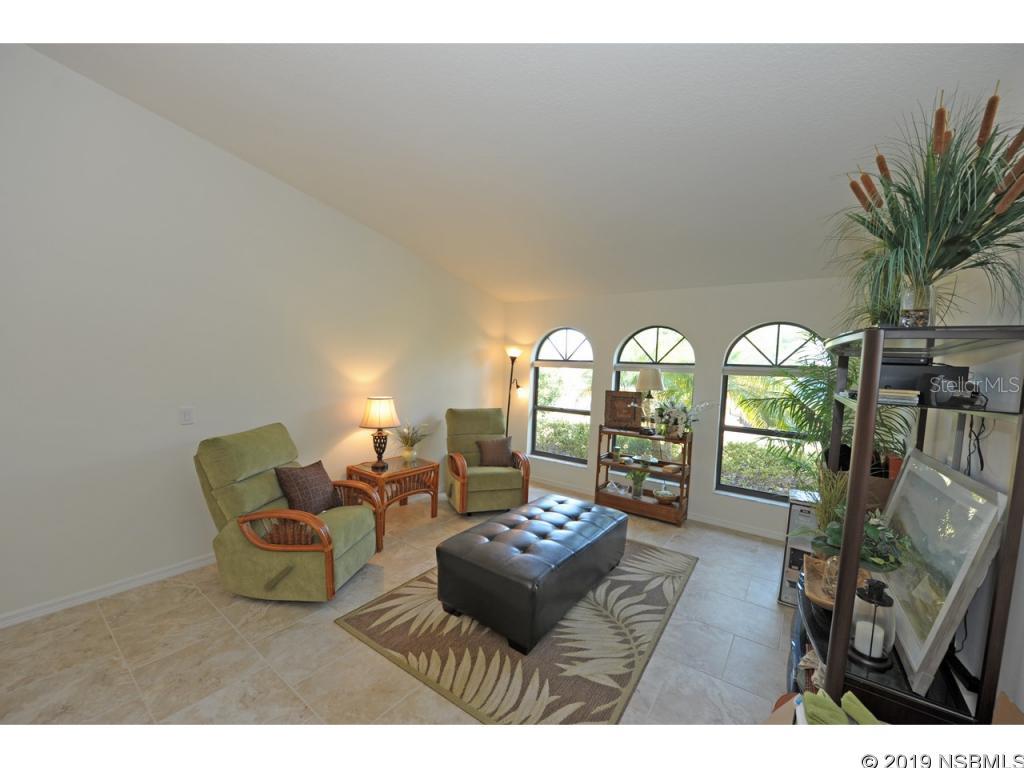 Lakes At Spruce Creek - Residential