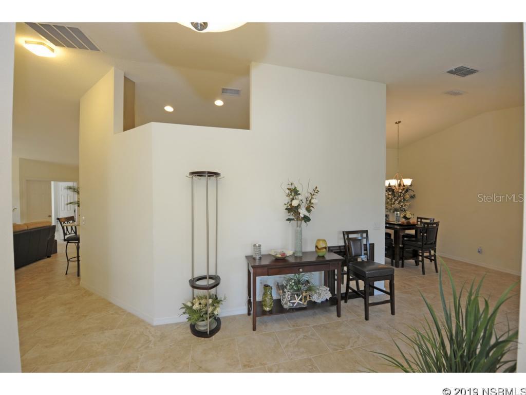 Lakes At Spruce Creek - Residential