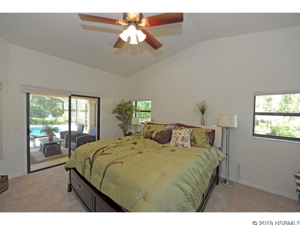 Lakes At Spruce Creek - Residential