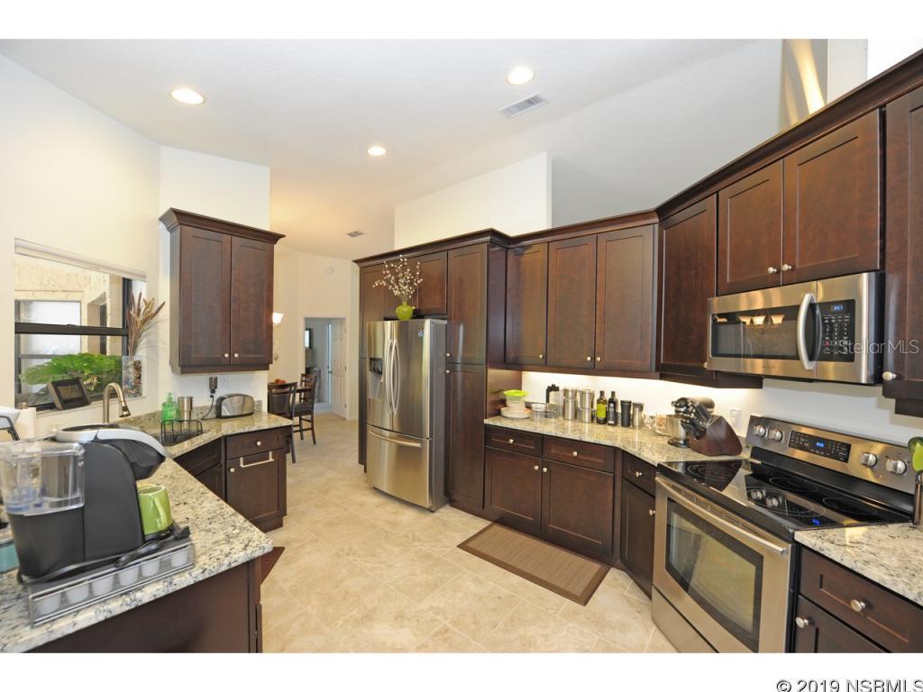 Lakes At Spruce Creek - Residential