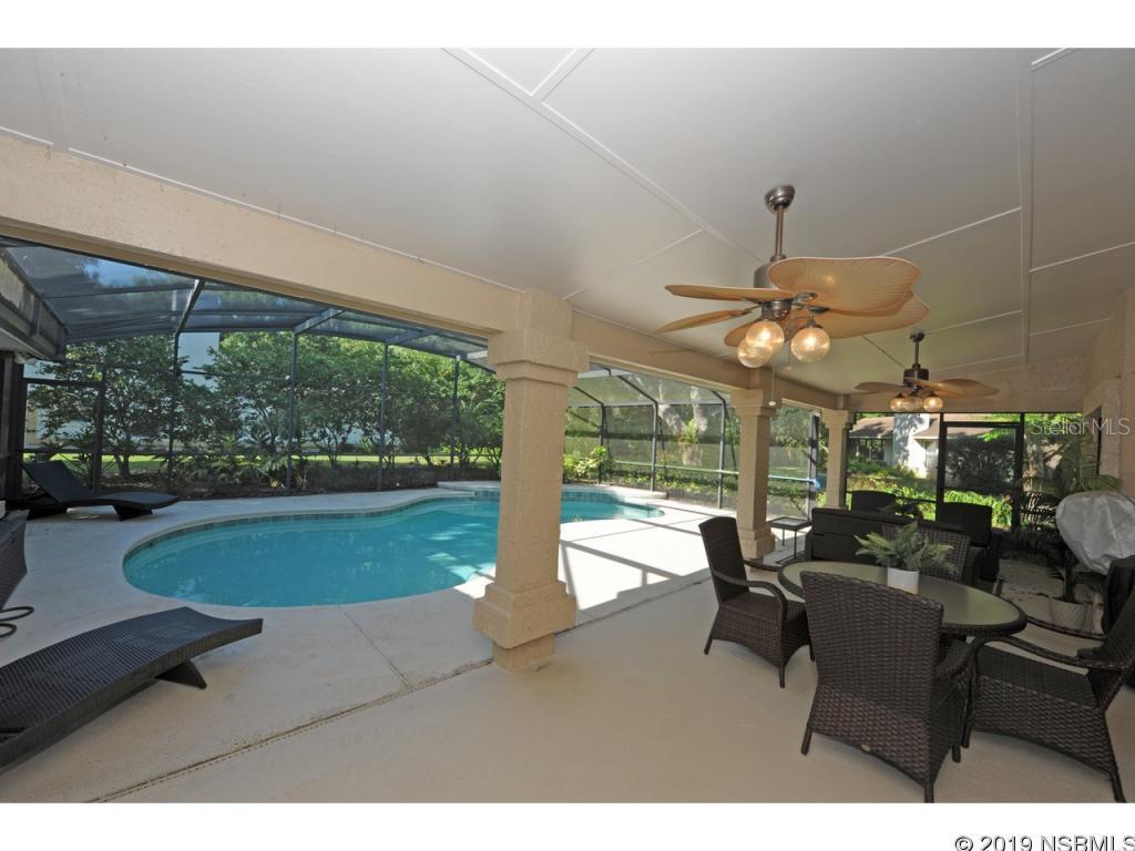 Lakes At Spruce Creek - Residential