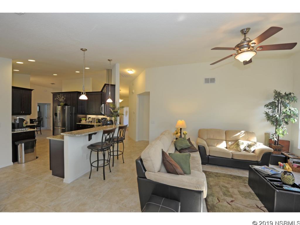 Lakes At Spruce Creek - Residential