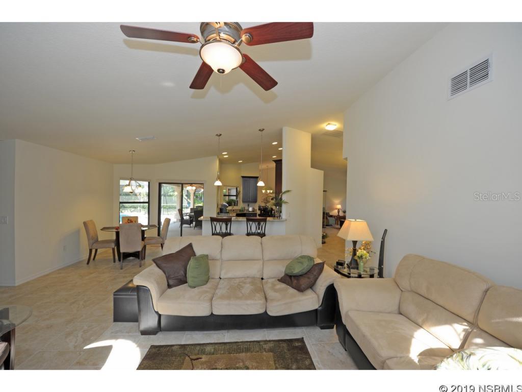 Lakes At Spruce Creek - Residential