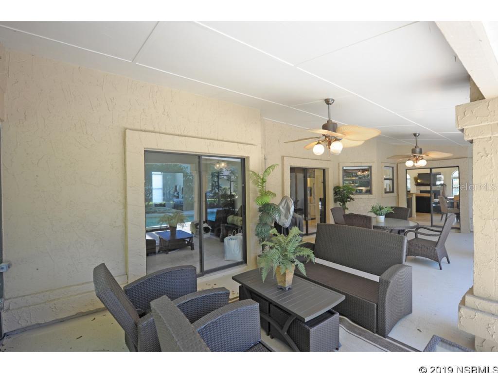 Lakes At Spruce Creek - Residential