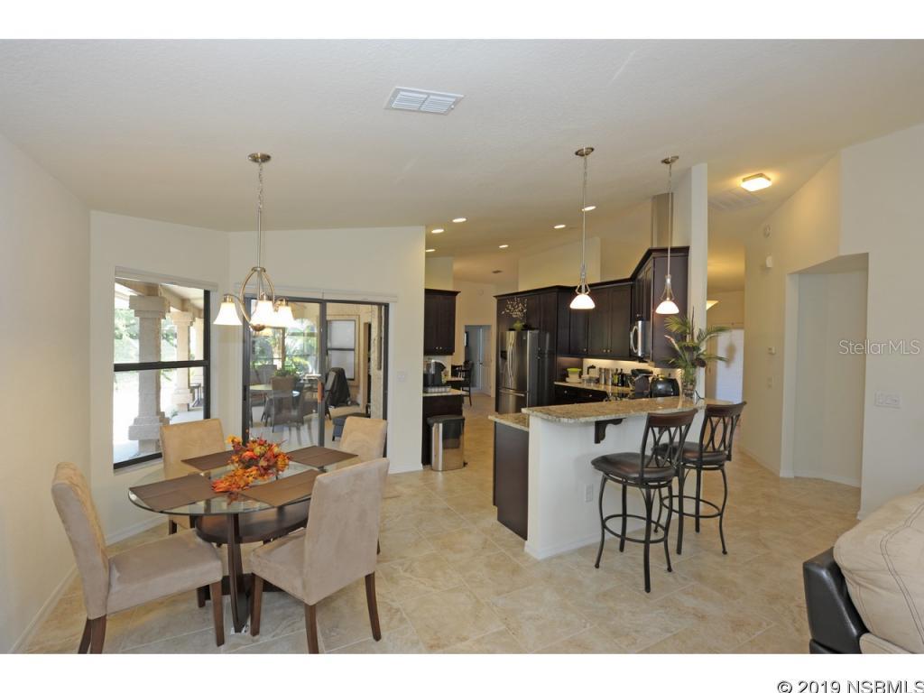 Lakes At Spruce Creek - Residential