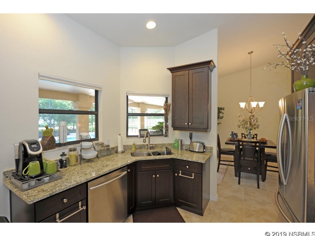 Lakes At Spruce Creek - Residential