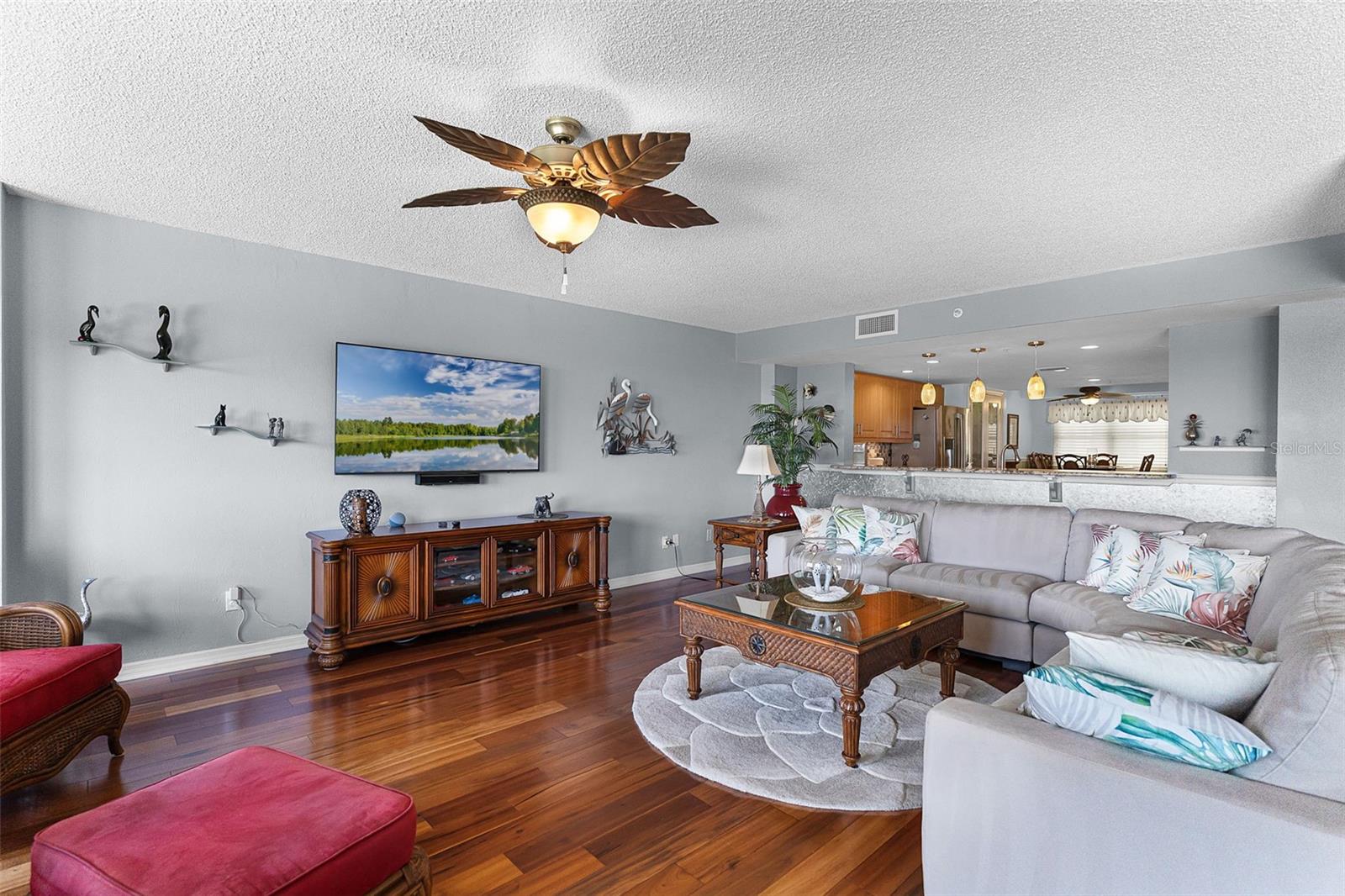 OCEANS CLOVERLEAF NORTH - Residential