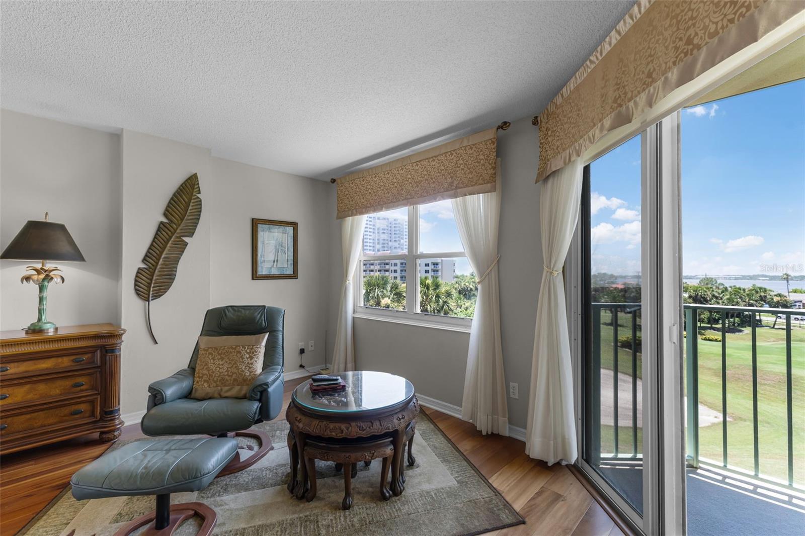 OCEANS CLOVERLEAF NORTH - Residential