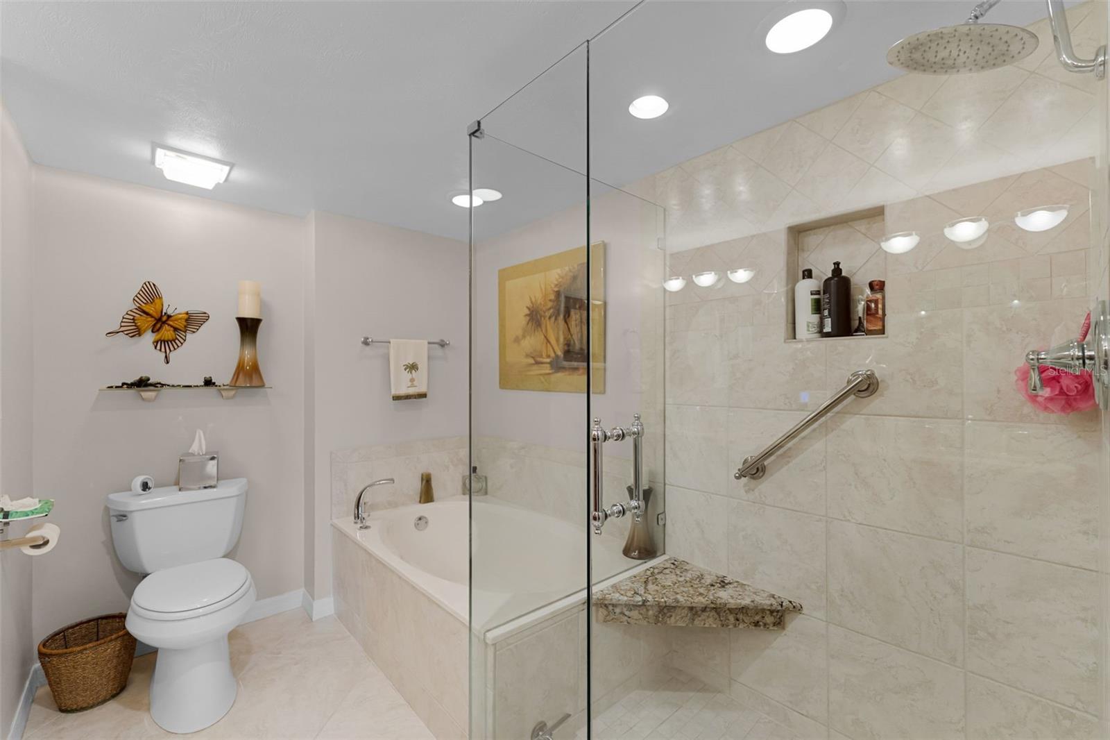 4 OCEANS WEST BOULEVARD 502D