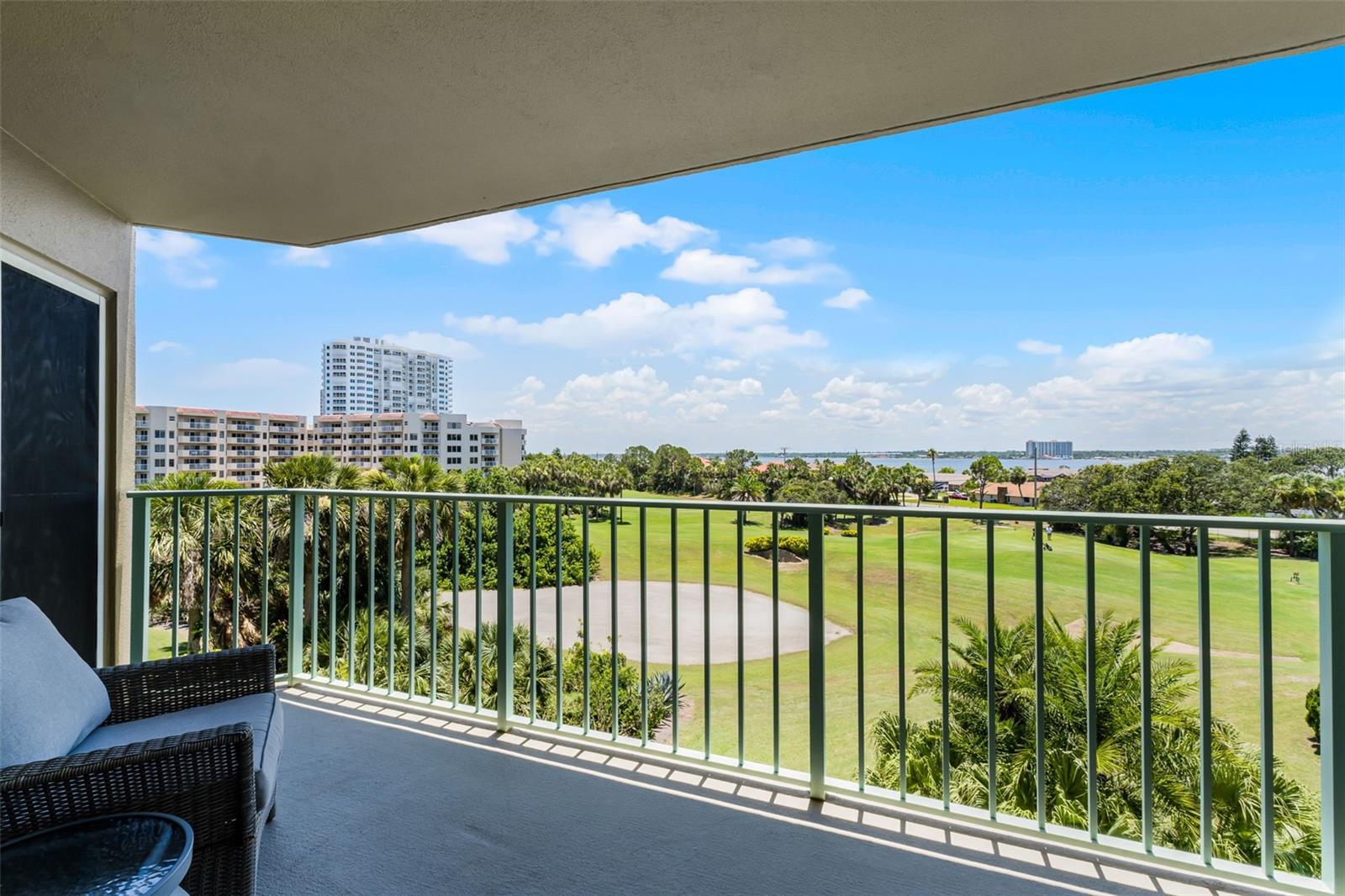 OCEANS CLOVERLEAF NORTH - Residential