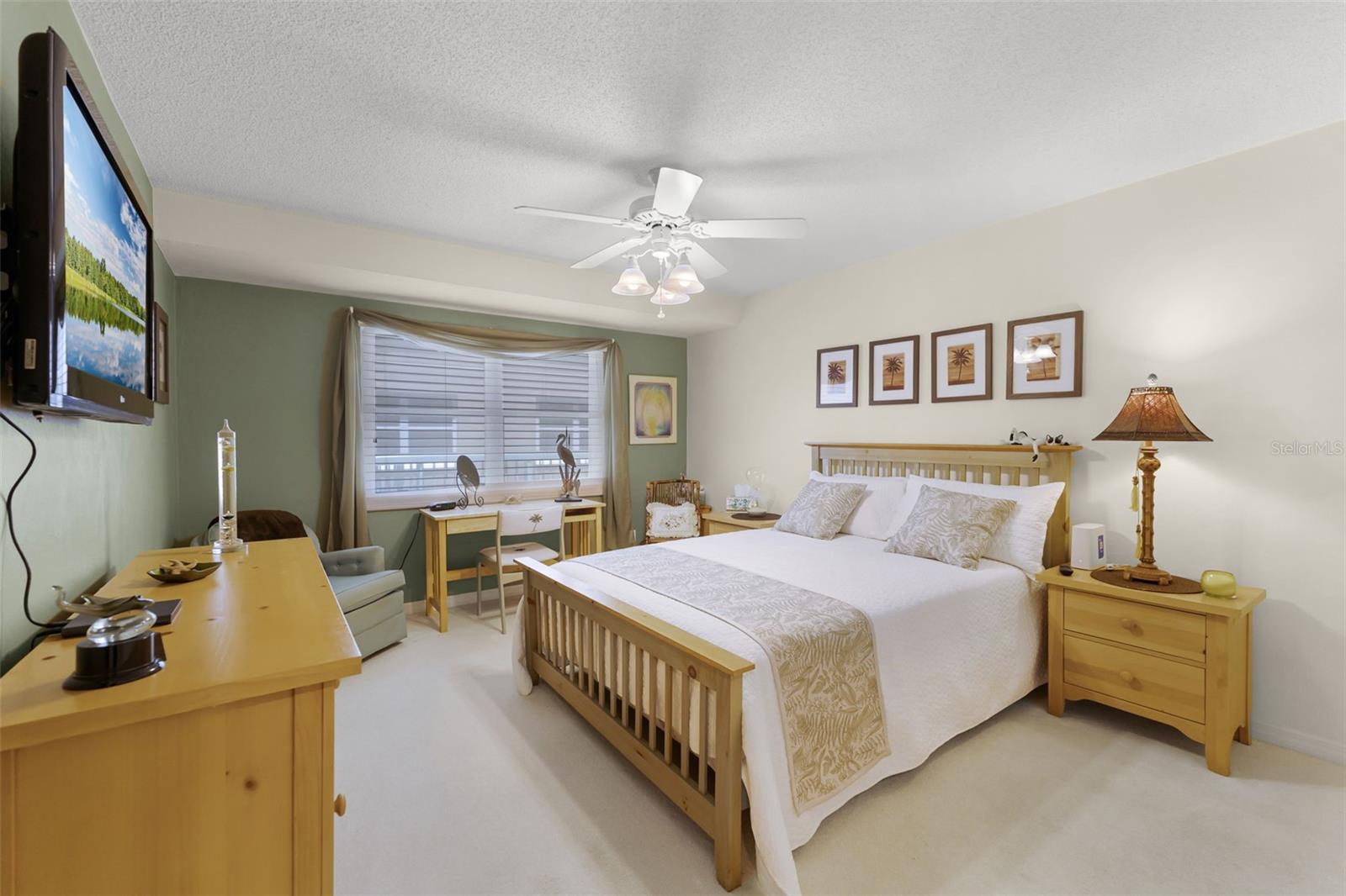 OCEANS CLOVERLEAF NORTH - Residential