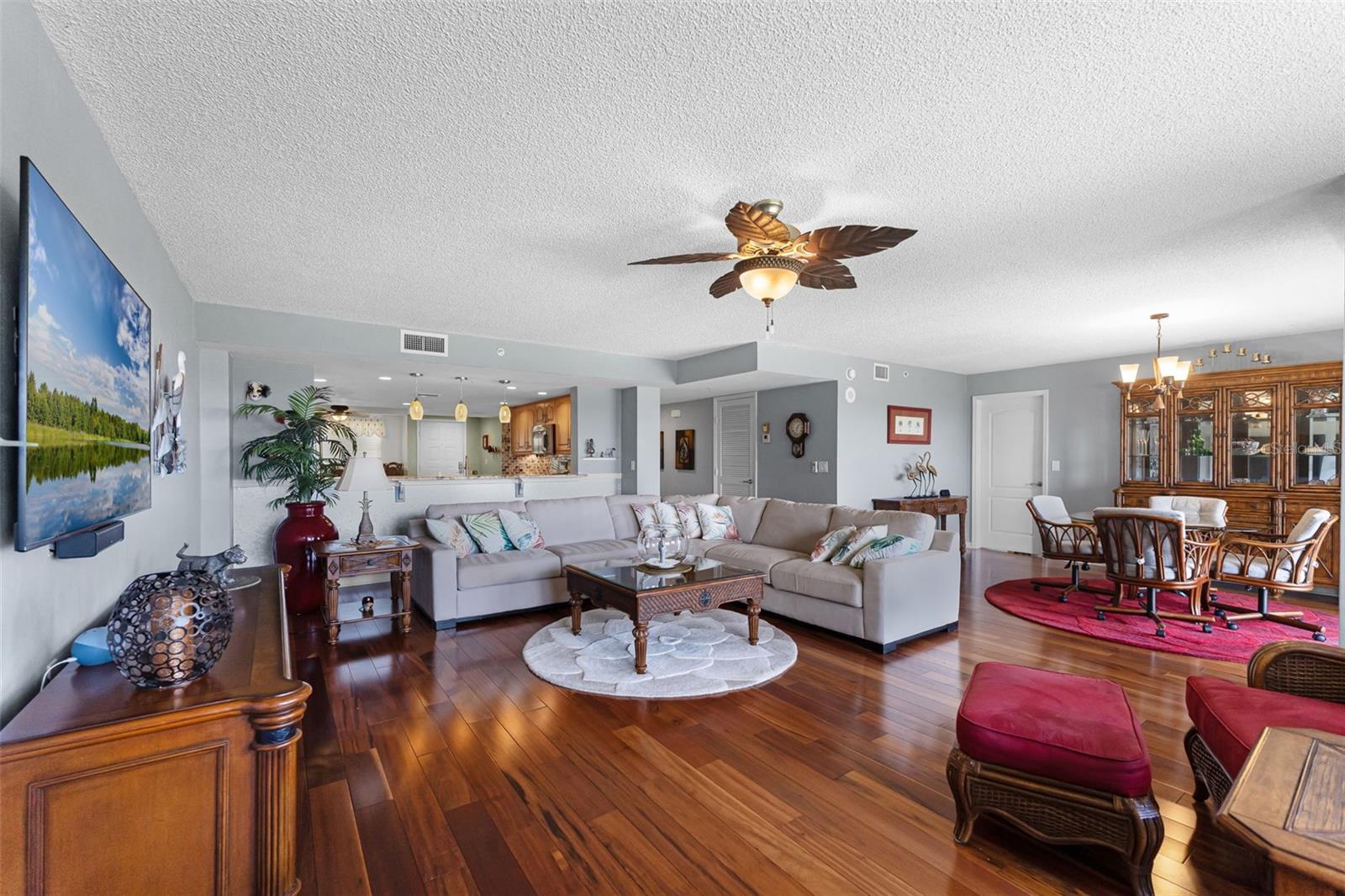 OCEANS CLOVERLEAF NORTH - Residential