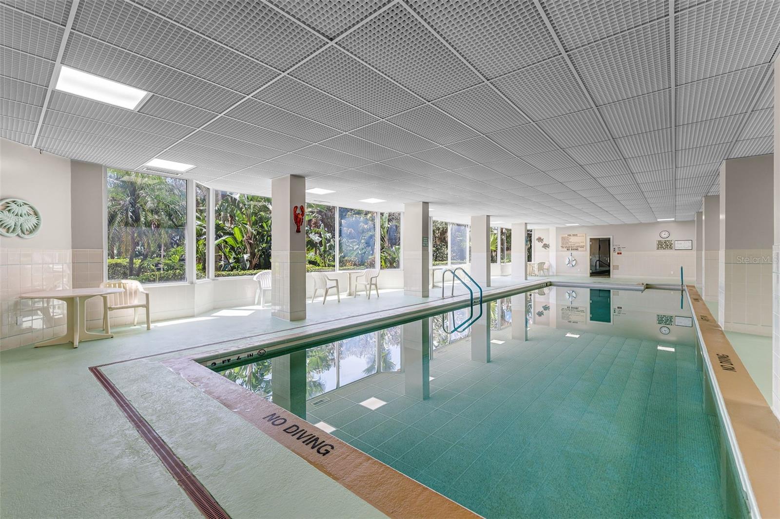 OCEANS CLOVERLEAF NORTH - Residential