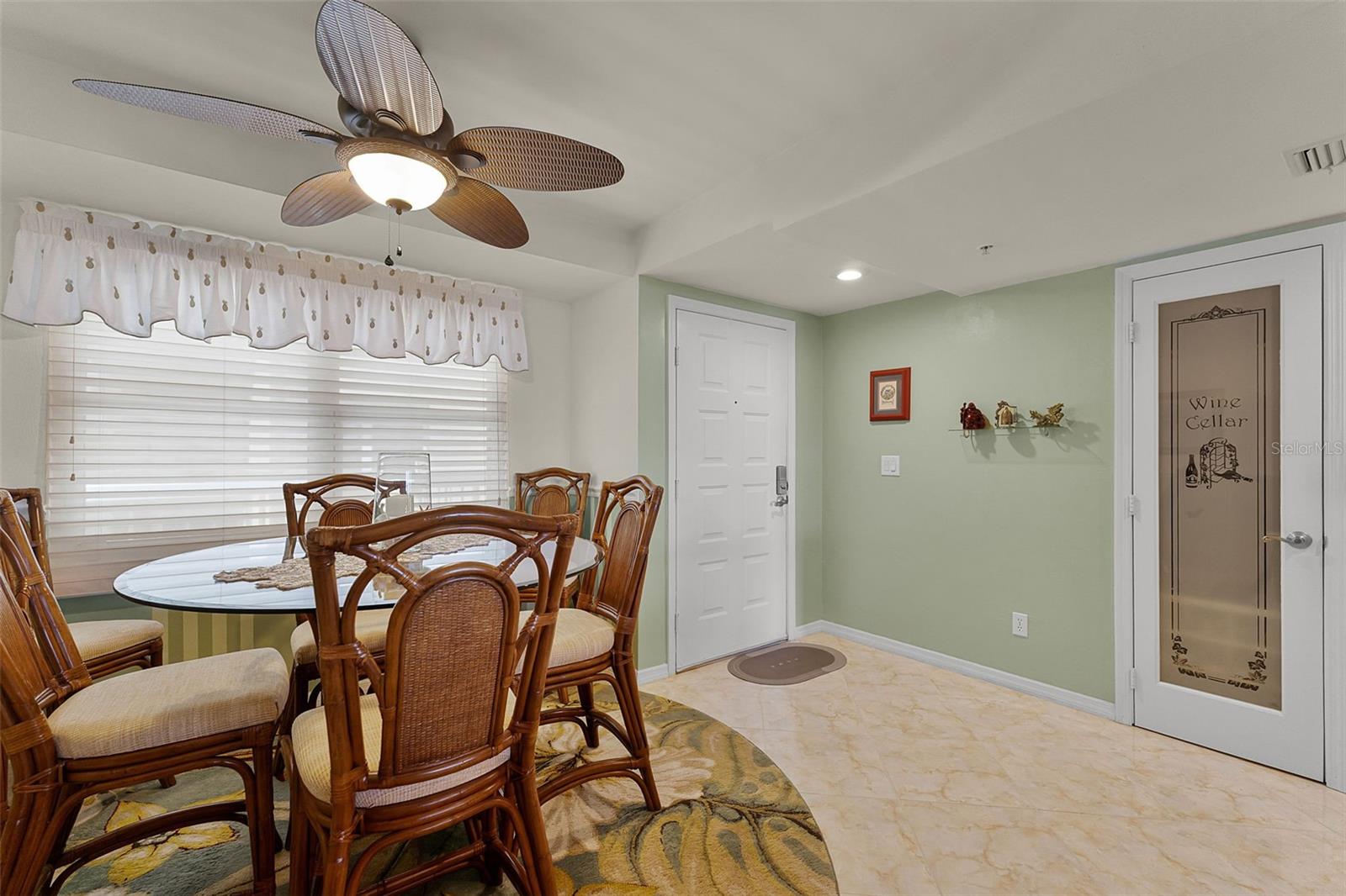 OCEANS CLOVERLEAF NORTH - Residential
