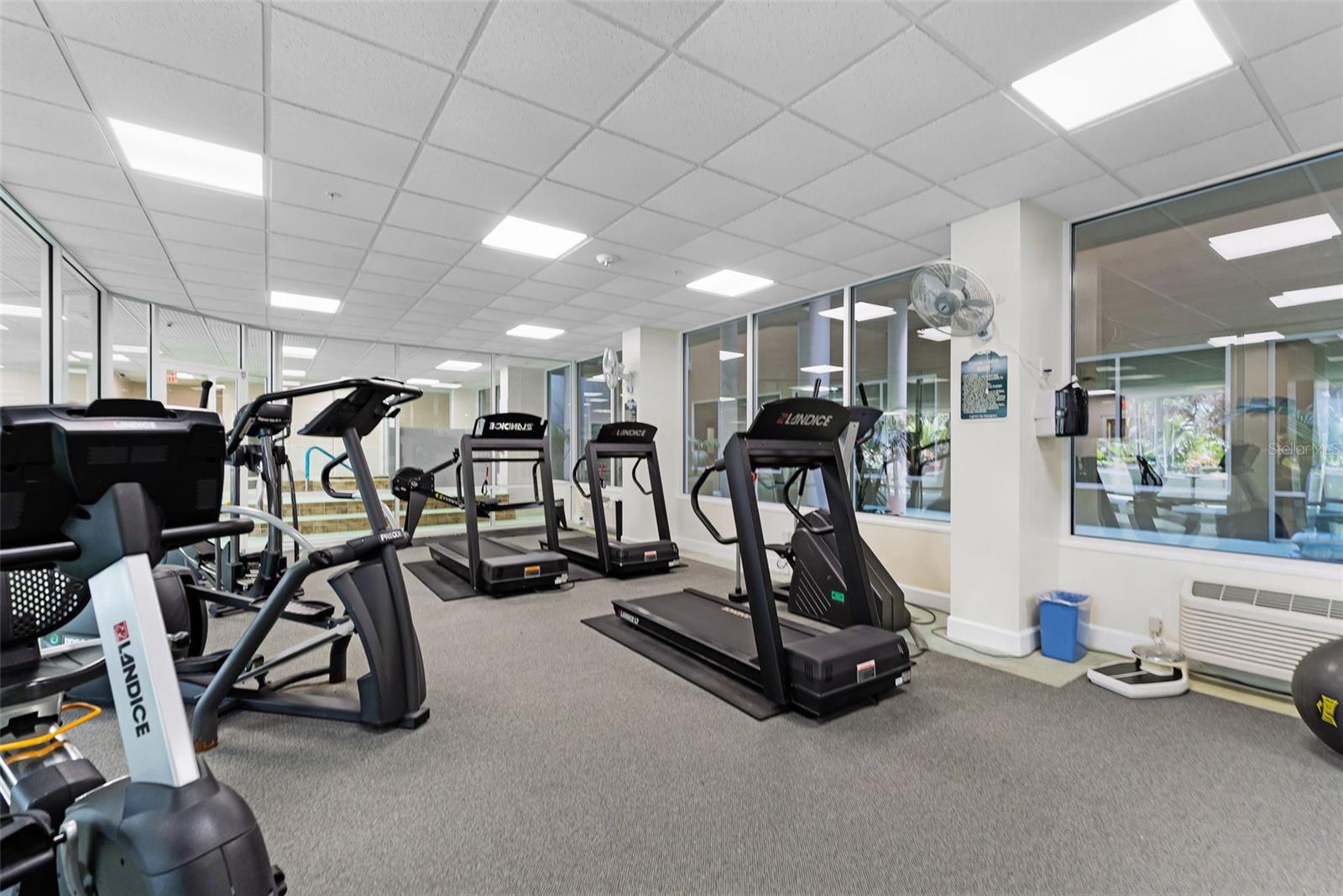 OCEANS CLOVERLEAF NORTH - Residential