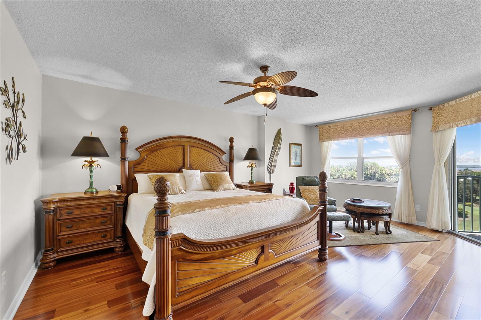 OCEANS CLOVERLEAF NORTH - Residential