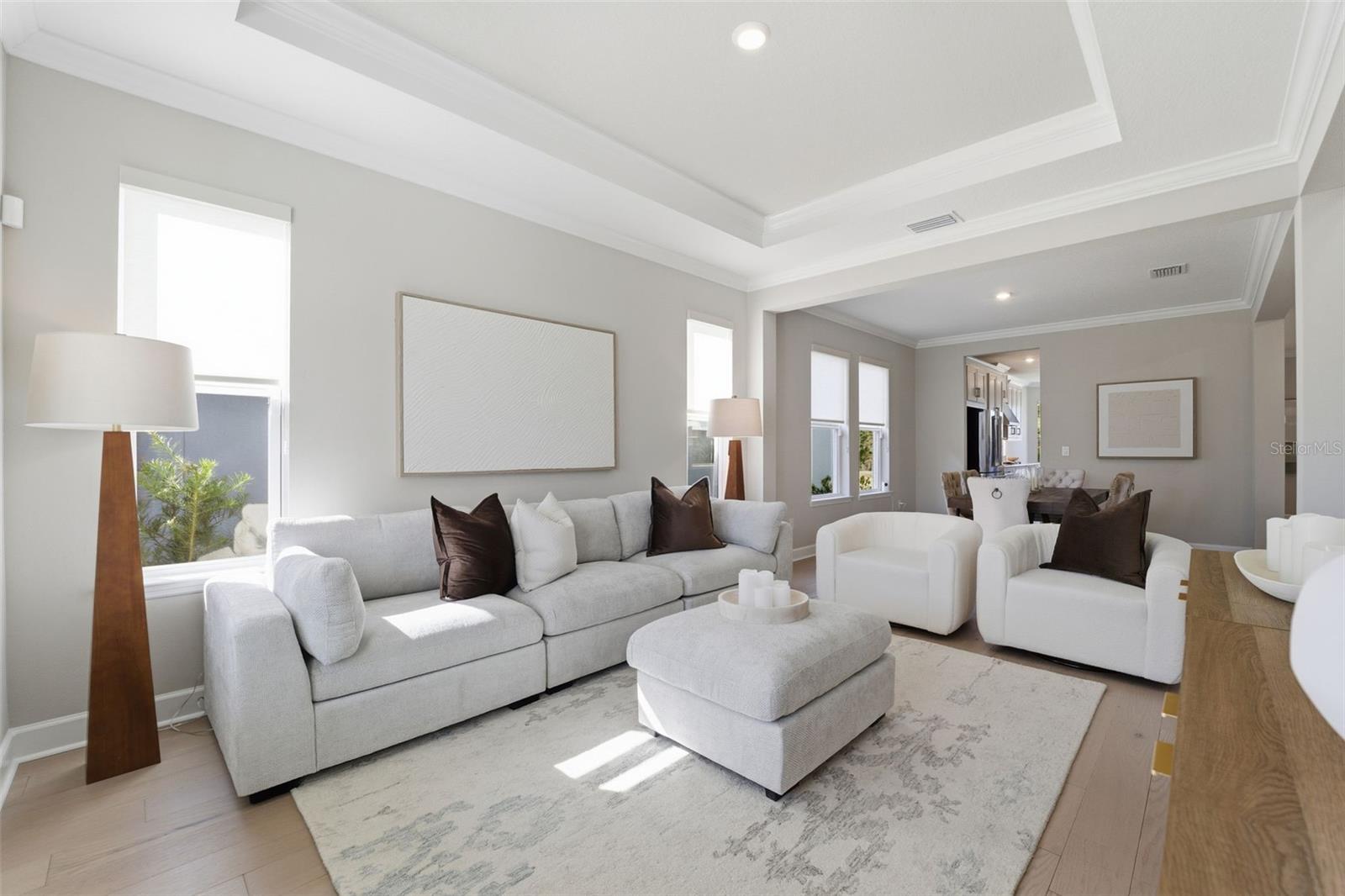 RIVER LNDG PH 2A-2B-2C-2D-3A- - Residential