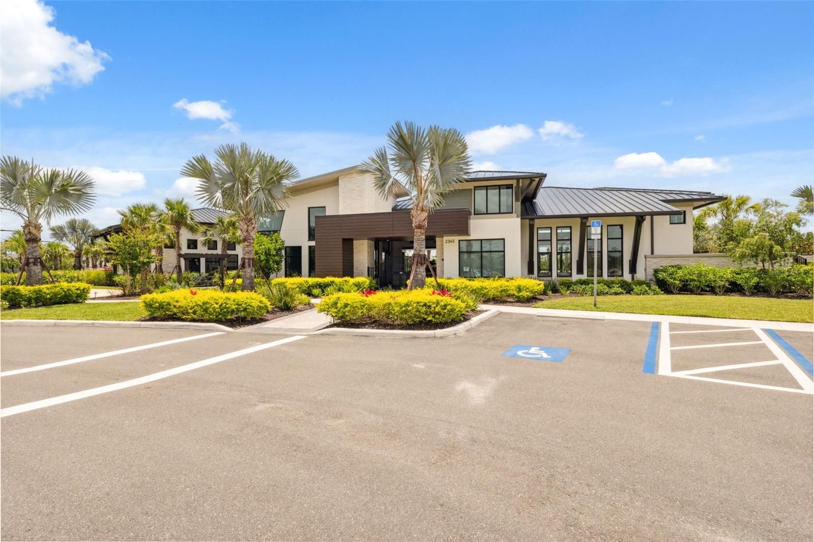 RIVER LNDG PH 2A-2B-2C-2D-3A- - Residential