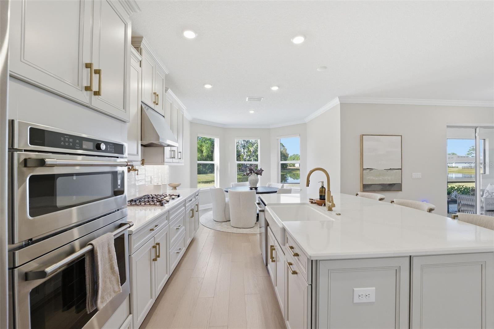 RIVER LNDG PH 2A-2B-2C-2D-3A- - Residential