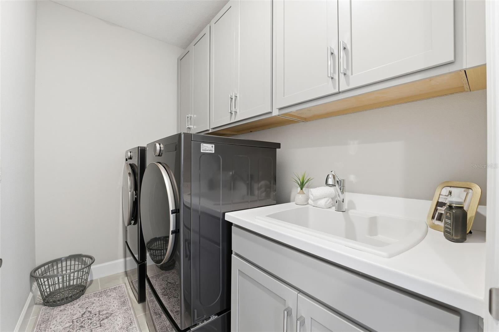 RIVER LNDG PH 2A-2B-2C-2D-3A- - Residential