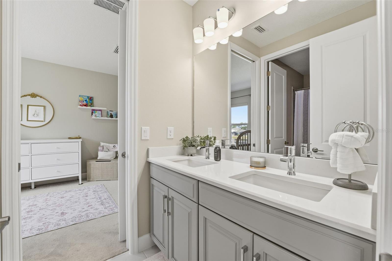 RIVER LNDG PH 2A-2B-2C-2D-3A- - Residential