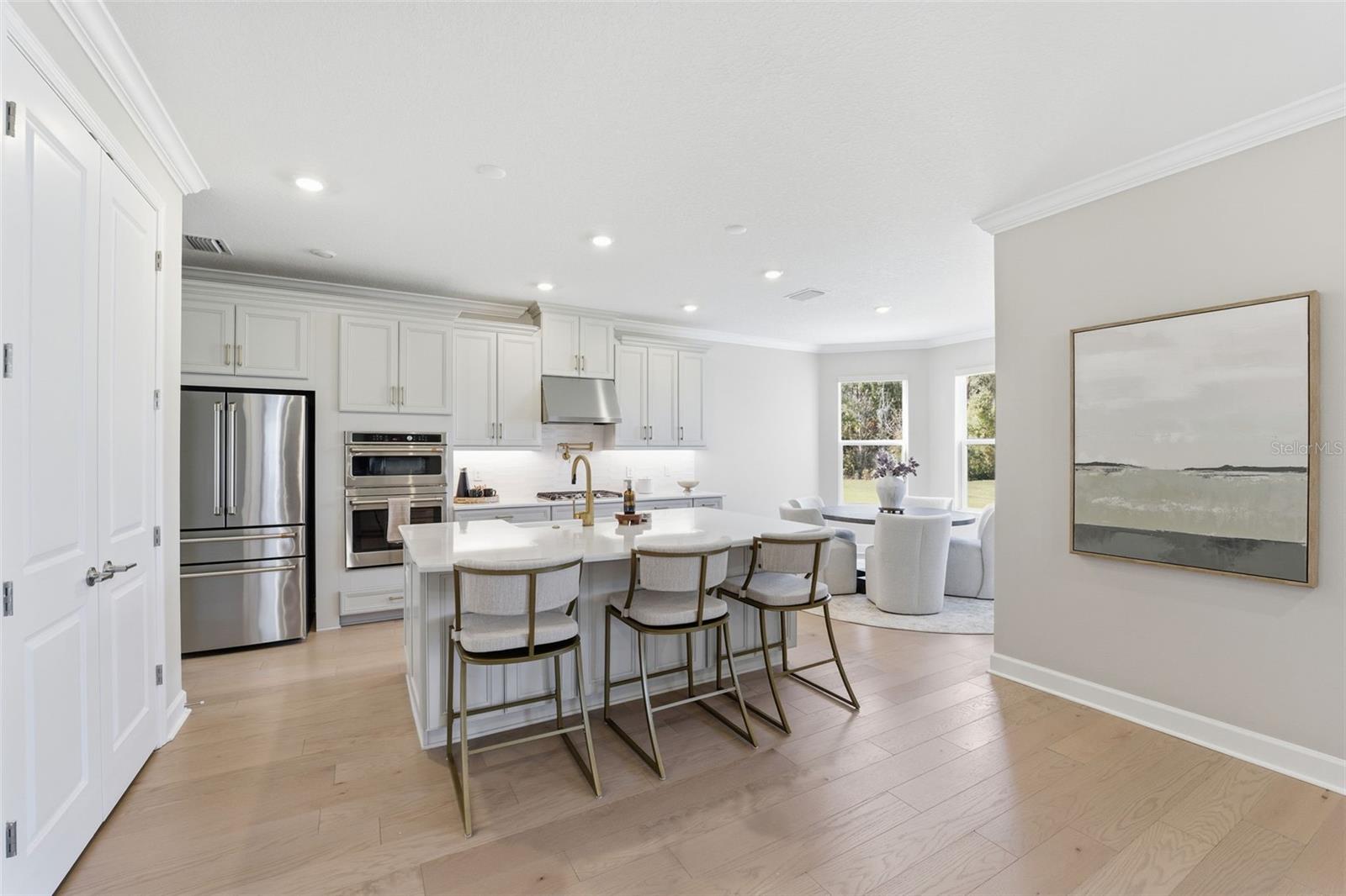 RIVER LNDG PH 2A-2B-2C-2D-3A- - Residential