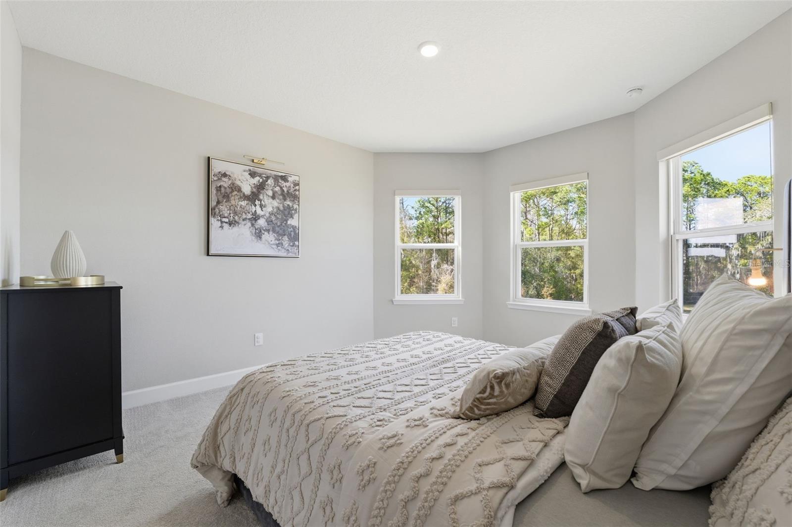 RIVER LNDG PH 2A-2B-2C-2D-3A- - Residential