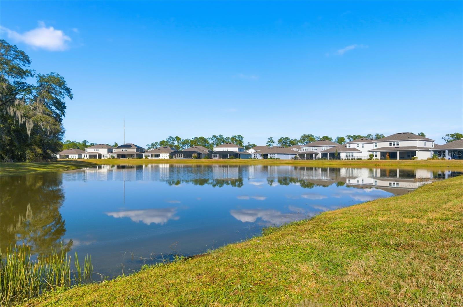 RIVER LNDG PH 2A-2B-2C-2D-3A- - Residential