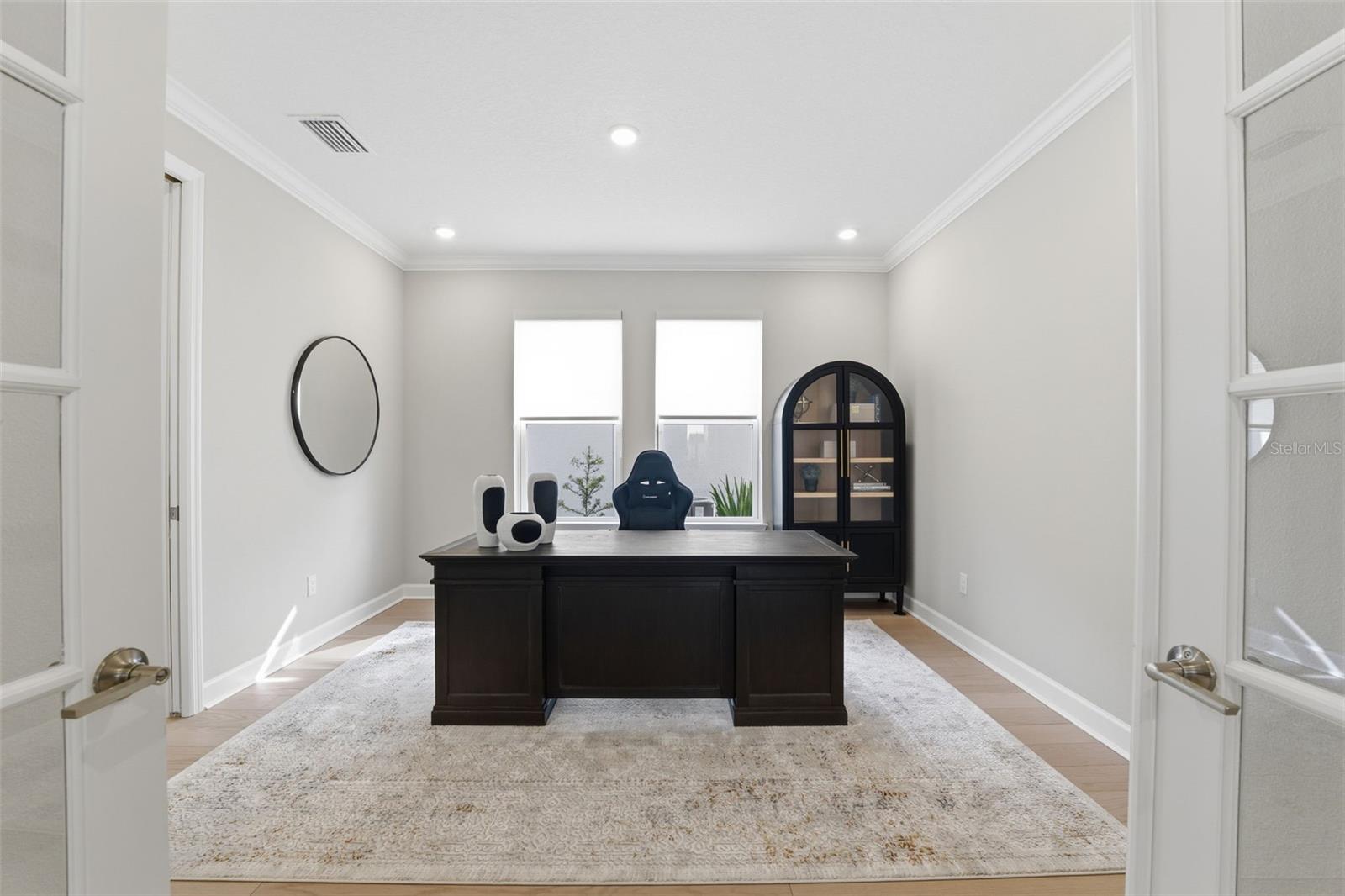 RIVER LNDG PH 2A-2B-2C-2D-3A- - Residential