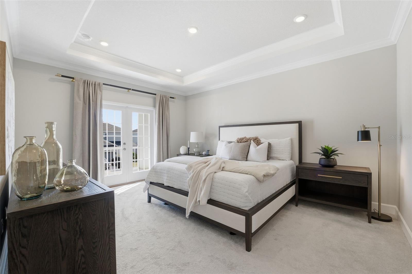 RIVER LNDG PH 2A-2B-2C-2D-3A- - Residential