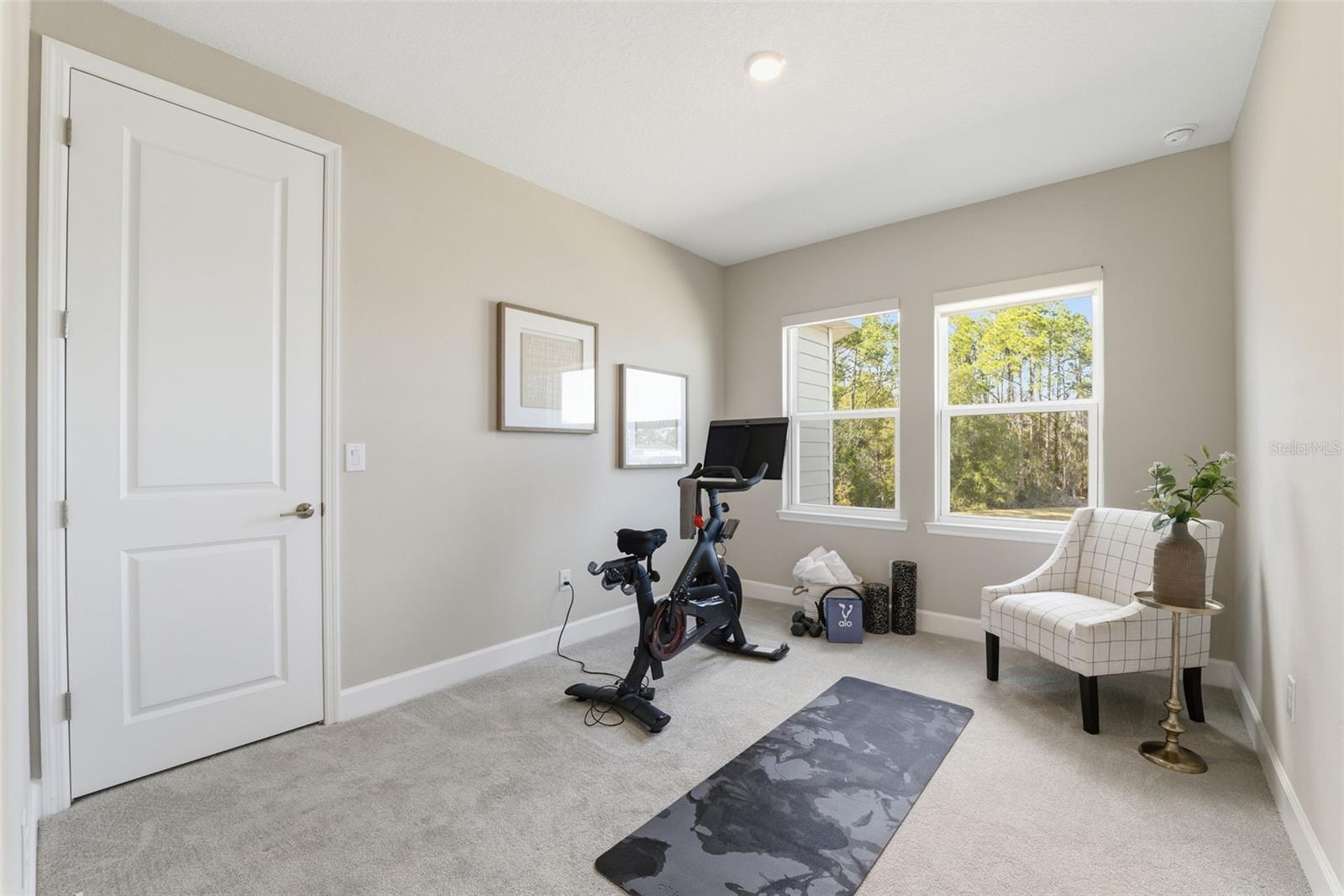 RIVER LNDG PH 2A-2B-2C-2D-3A- - Residential