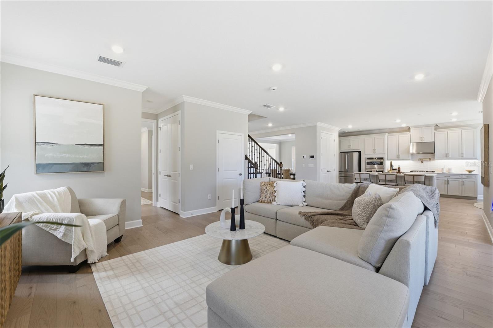 RIVER LNDG PH 2A-2B-2C-2D-3A- - Residential