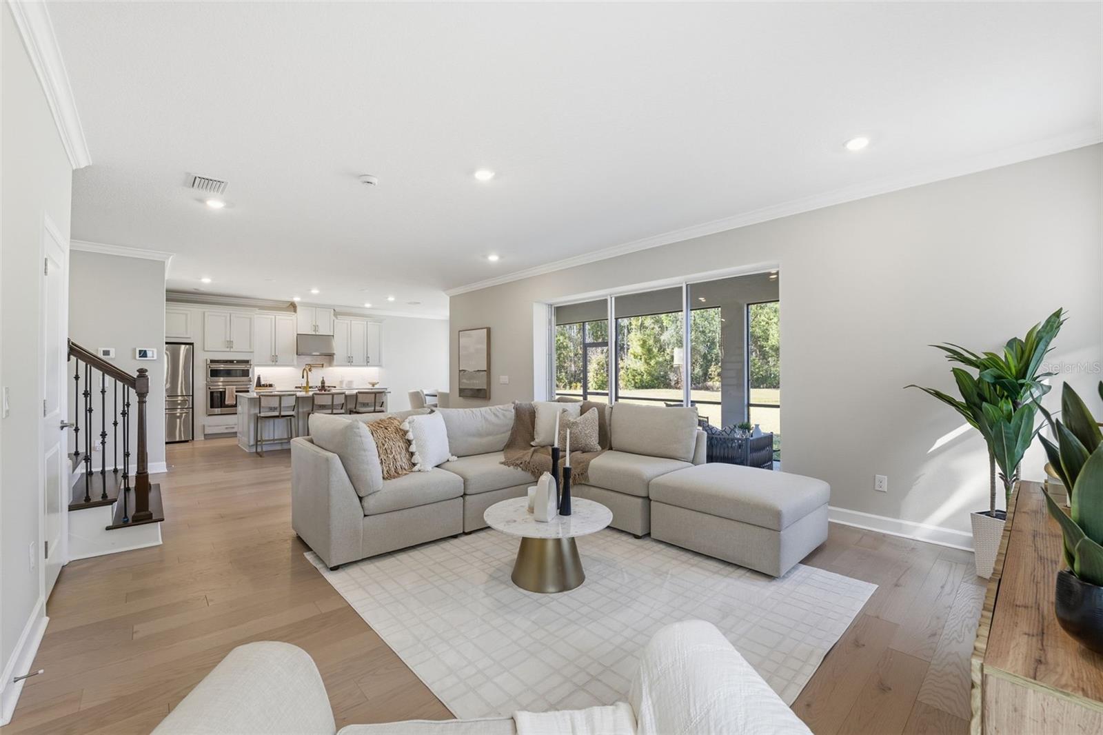 RIVER LNDG PH 2A-2B-2C-2D-3A- - Residential