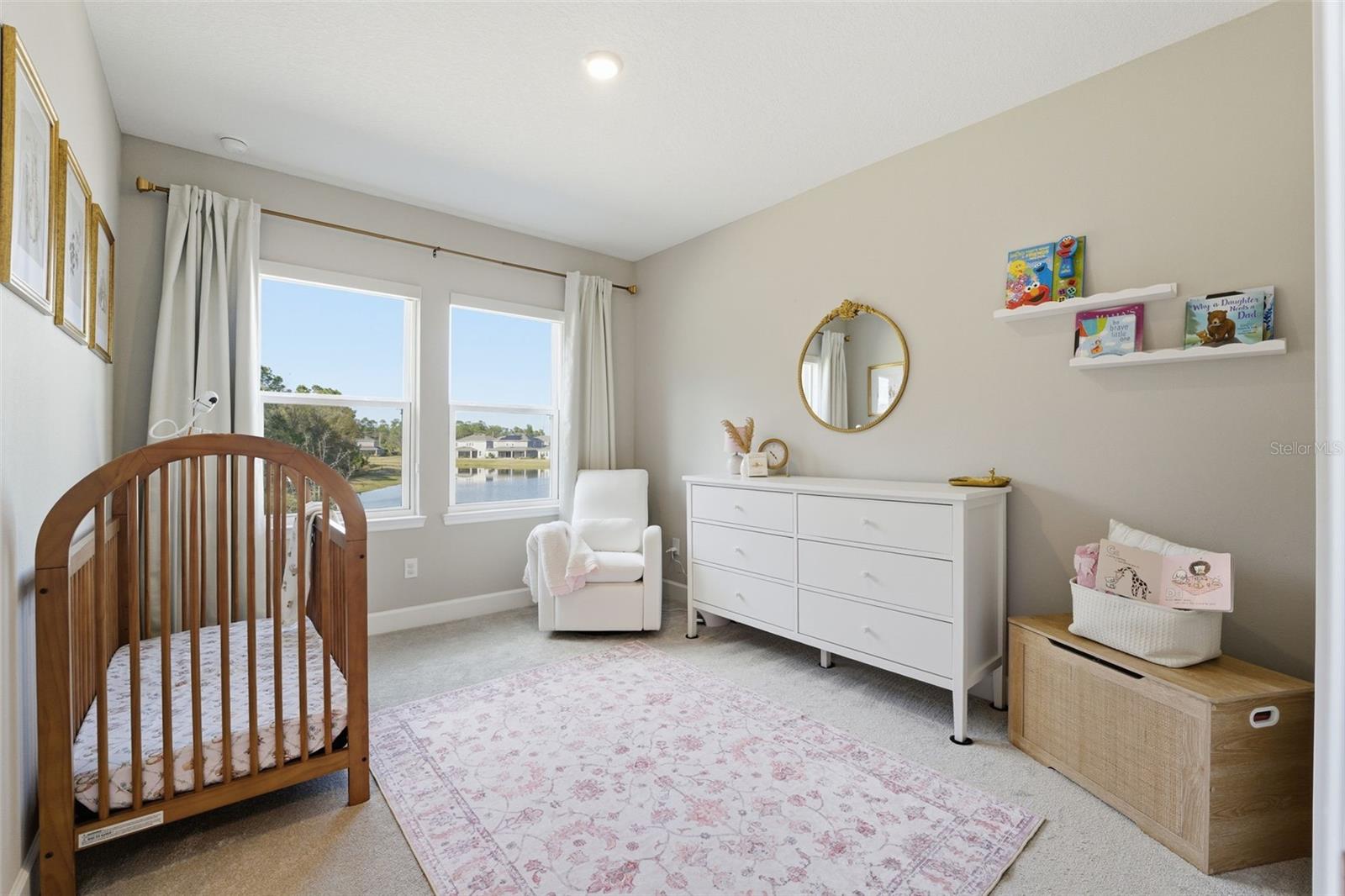 RIVER LNDG PH 2A-2B-2C-2D-3A- - Residential