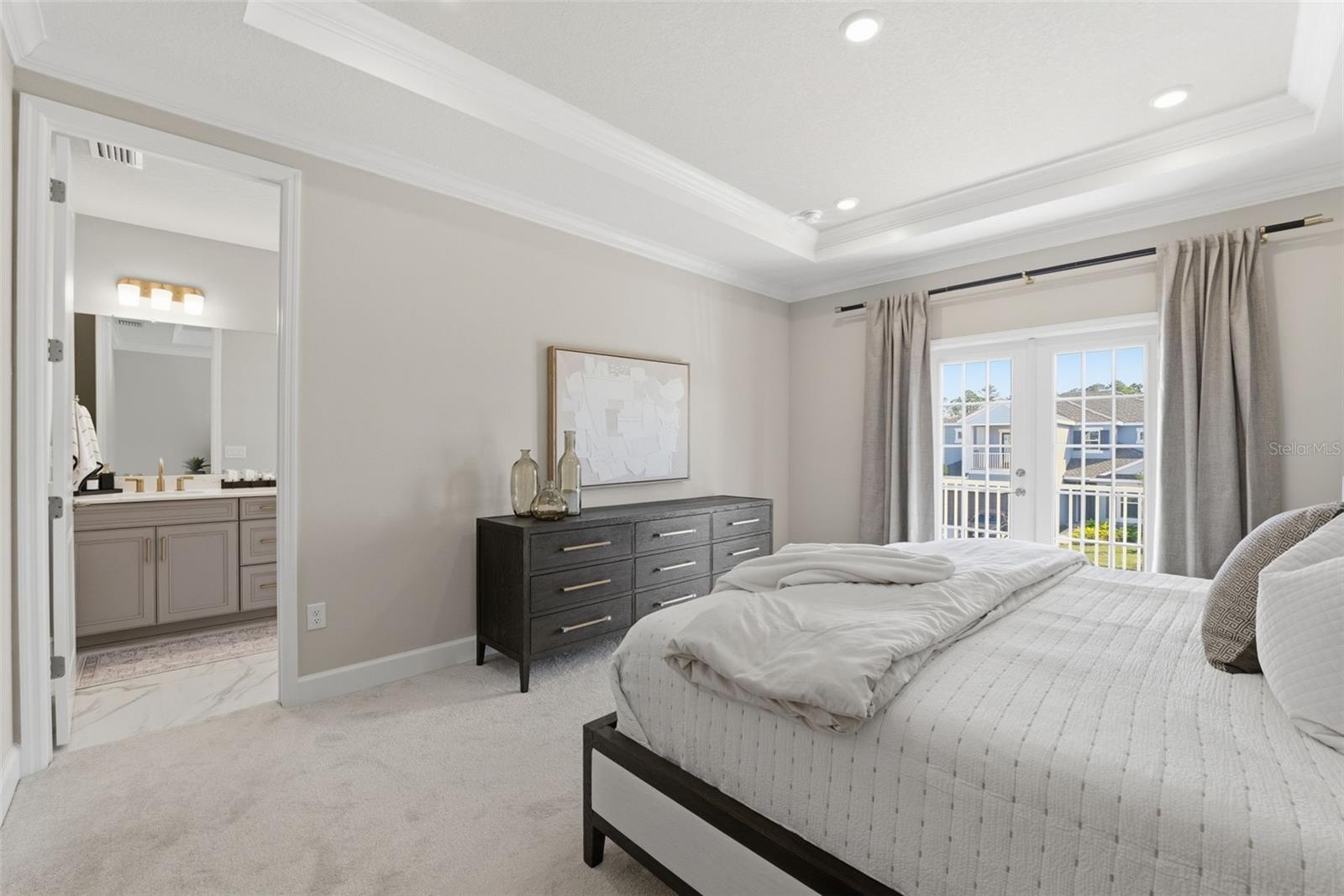 RIVER LNDG PH 2A-2B-2C-2D-3A- - Residential