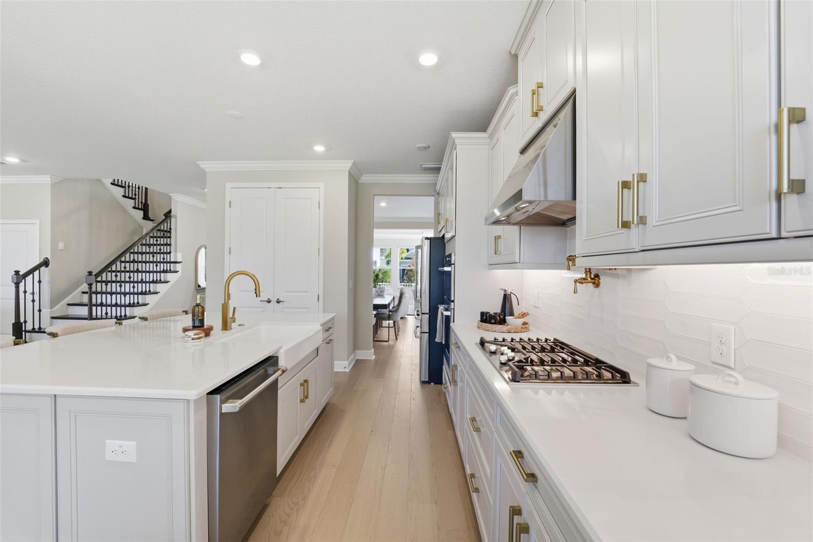 RIVER LNDG PH 2A-2B-2C-2D-3A- - Residential