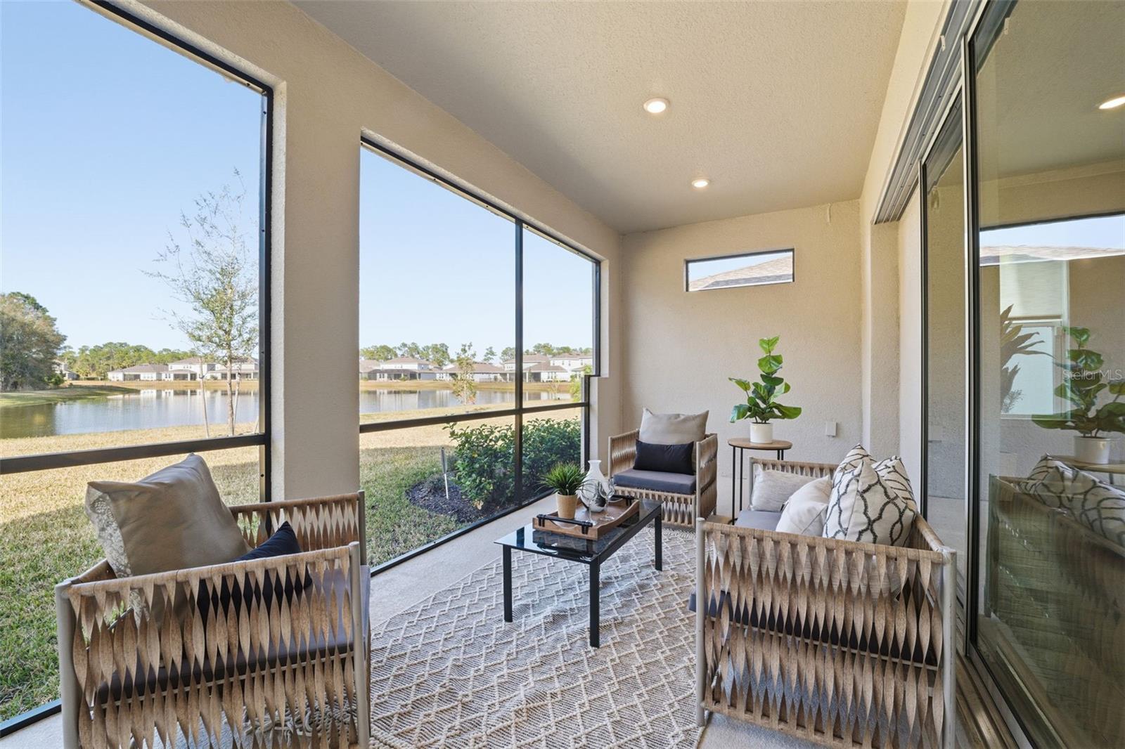 RIVER LNDG PH 2A-2B-2C-2D-3A- - Residential