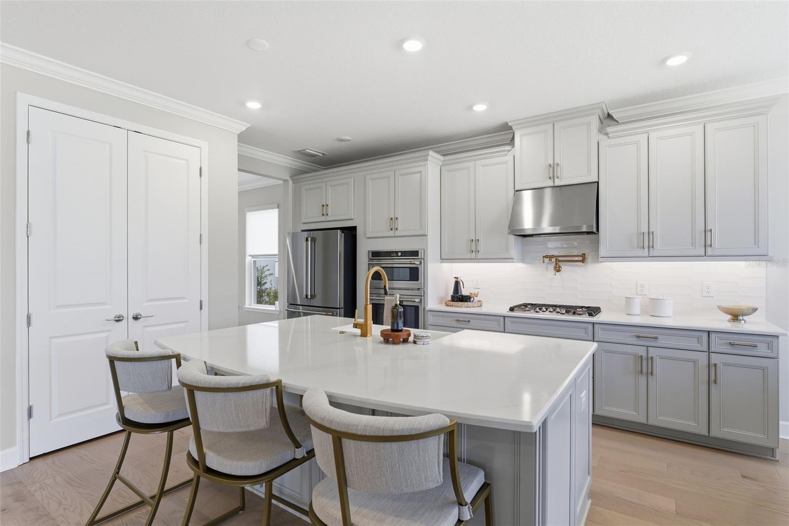 RIVER LNDG PH 2A-2B-2C-2D-3A- - Residential